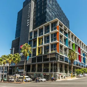 De Waterkant Luxury Residences By Mcstay Apartment Cape Town